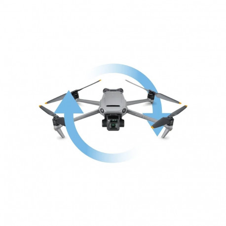 Drone Service Protection - DJI Care Refresh for DJI Mavic 3