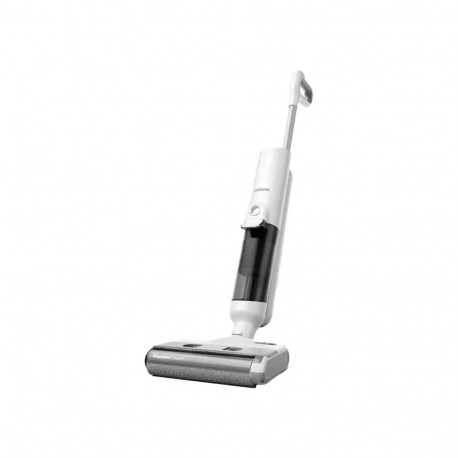 Electric Mop - PROSCENIC F10 Ultra 3-in-1 60-Minute Wet And Dry Cleaner