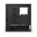 Nzxt H5 Flow (2024) Black