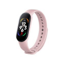 MyTime MT7 Pink