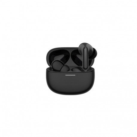 Earphones Redmi Redmi Buds 8 Black