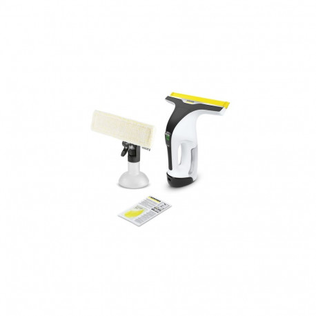 Karcher WV 6 Plus Window Vac Electric Window Cleaner