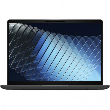 Dell Pro 5 Series 14  P514260/U7 365 vPro/16GB/512GB SSD/14.0" FHD+/FgrPr & SmtCd/W11 Pro/IR Cam & M