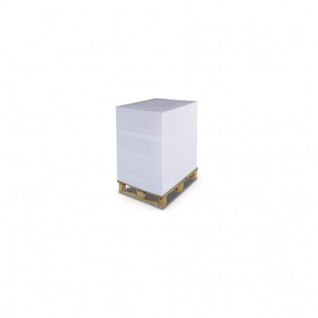 Serixo paber, 64 x 90 cm, 270 g/m2, valge, 1 leht (5 tk)