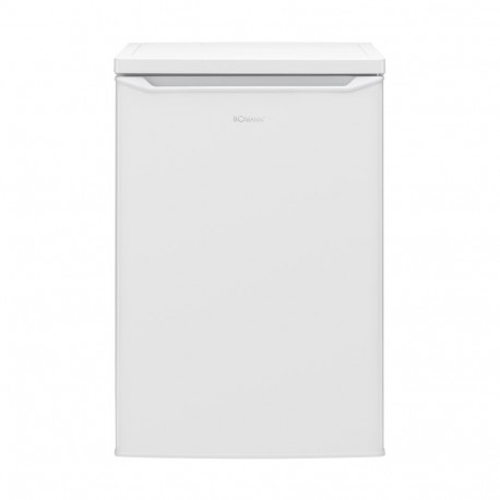 Fridge Bomann