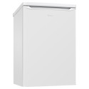 Fridge Bomann