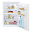 Fridge Bomann