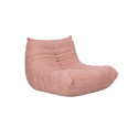 Lamamistool NUA