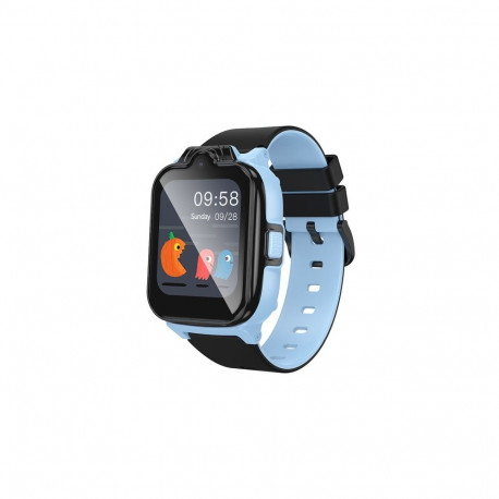 Hoco Y104 Children Smart watch with call function