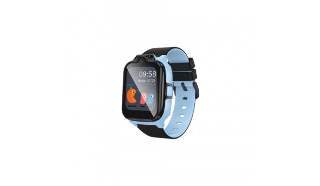 Hoco Y104 Children Smart watch with call function