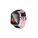 Hoco Y104 Children Smart watch with call function