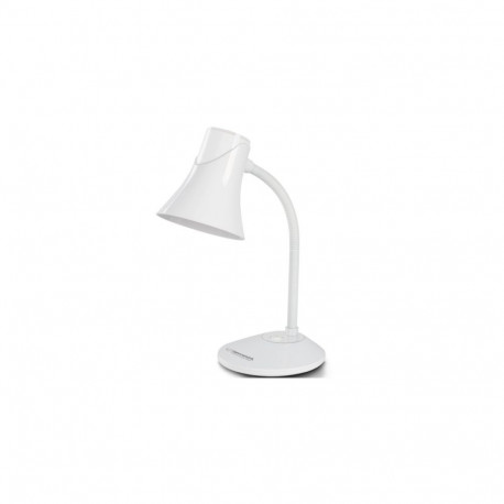 Esperanza ELD111W LED desk lamp 12W