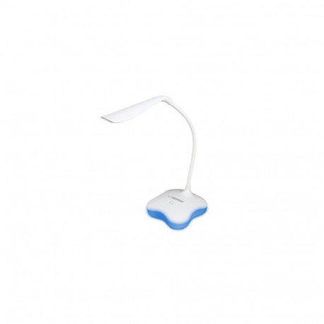 ESPERANZA ELD105W Desk lamp