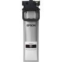 Epson tindipakk WF-C53xx / WF-C58xx seeria XL, must