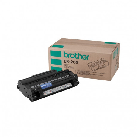 Brother trummelmoodul