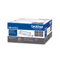 Brother trummelplokk DR-243CL