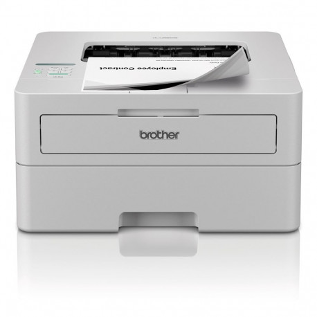 Brother laserprinter HL-L2865DW 1200 x 1200DPI A4 Wi-Fi