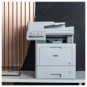 Brother MFC-L9630CDN multifunktsionaalne laserprinter A4 2400 x 600 DPI 40 lk/min