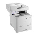 Brother MFC-L9630CDN multifunktsionaalne laserprinter A4 2400 x 600 DPI 40 lk/min