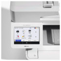 Brother MFC-L9630CDN multifunktsionaalne laserprinter A4 2400 x 600 DPI 40 lk/min
