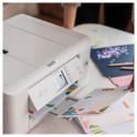 Brother DCP-J1800DWRE1 tindiprinter A4 1200 x 6000 DPI 17 lk/min Wi-Fi