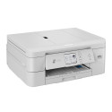 Brother DCP-J1800DWRE1 tindiprinter A4 1200 x 6000 DPI 17 lk/min Wi-Fi
