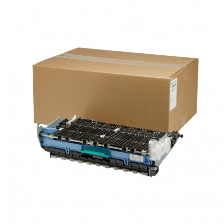HP hooldusvedeliku mahuti PageWide