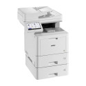 Brother MFCL9670CDNT laser A4 2400 x 600 DPI 40 lk/min