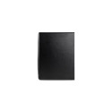 M-audio Forty Eighty aktiivmonitor