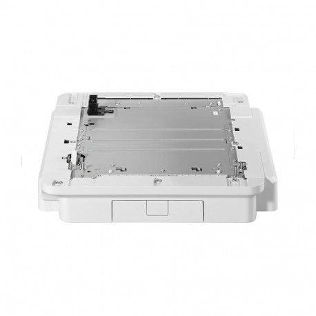 Brother TC-4100 printer/scanner spare part/accessory Tower tray connector 1 pc(s)