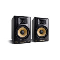 M-audio Forty Eighty aktiivmonitor