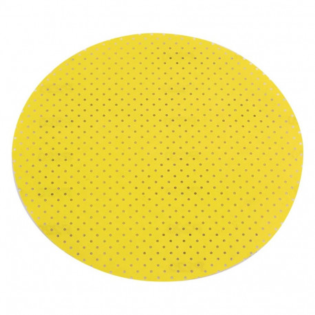 Flex 311995 25 pc(s) Sanding sheet