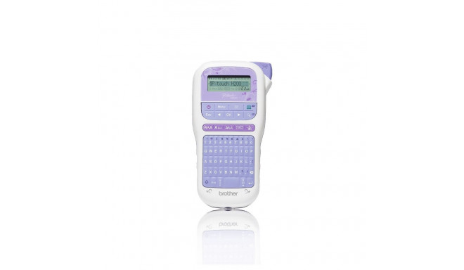Brother PT-H200