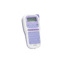 Brother PT-H200