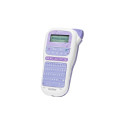 Brother PT-H200