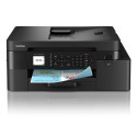 Brother printer MFC-J4350DW MFCJ4350DWRE1