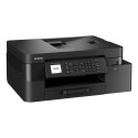 Brother printer MFC-J4350DW MFCJ4350DWRE1