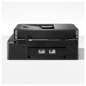 Brother printer MFC-J4350DW MFCJ4350DWRE1
