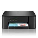 Brother DCP-J1260W multifunction printer