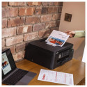 Brother printer MFC-J4350DW MFCJ4350DWRE1