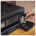 Brother printer MFC-J4350DW MFCJ4350DWRE1