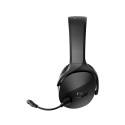 HyperX Cloud Jet Wireless Gaming Headset