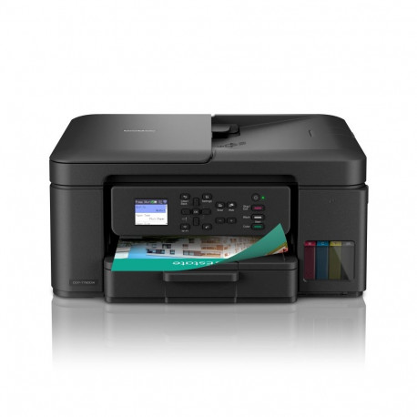 Brother DCP-T780DW