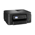 Brother DCP-T780DW