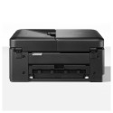Brother DCP-T780DW
