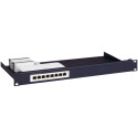 Rackmount.IT RM-UB-T4 rack accessory Mounting kit