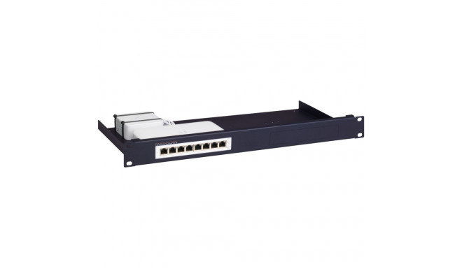 Rackmount.IT RM-UB-T4 rack accessory Mounting kit