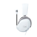 HyperX mänguri kõrvaklapid CloudX Stinger 2 Core Xbox, valged