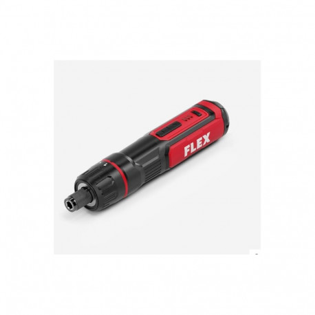 FLEX WKRĘTAK AKUMULATOROWY SD 7-320 4V
