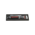 "K Xilence XPTP.X5 High Performance Wrmeleitpaste, Spatel, 3g"
